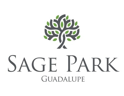 Watercrest Senior Living Awarded New Management: Launches Rebranding as Sage Park Guadalupe
