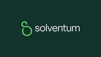 Solventum Reports First Quarter 2025 Financial Results