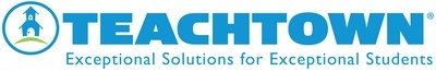 TeachTown's enCORE Named "Special Education Solution of the Year" in 7th Annual EdTech Breakthrough Awards Program