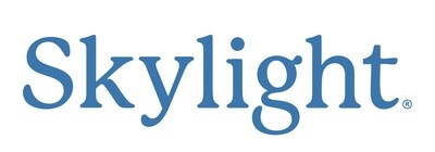 Skylight Fuels Family-First Innovation with $50 Million of Financing From SG Credit Partners and Wingspire Capital