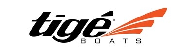 Tigé Boats, Inc. Debuts Fully Redesigned Z3 for 2026
