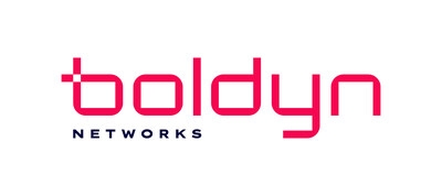 Legends ASM and Boldyn Networks bring the ultimate entertainment experience to fans