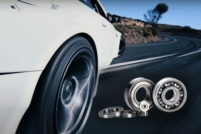 Strength in Aftermarket Parts Is Expanding Taiwan's Role in Automotive Supply Chains