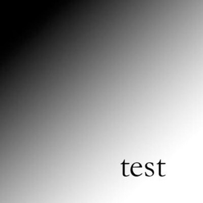 This is a test from PRN Test - This is a test from PRN Test