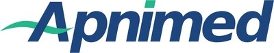 Apnimed Announces Positive Topline Results in the First Landmark Phase 3 Clinical Trial of AD109, an Investigational Once-daily Oral Pill for Obstructive Sleep Apnea