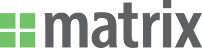 Matrix Announces Monarch Revenue Management Platform Now Available in Microsoft Azure Marketplace