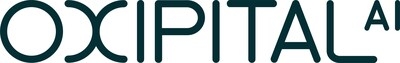 Oxipital AI and Schmalz Extend Partnership to Deliver Advanced Automated Solutions
