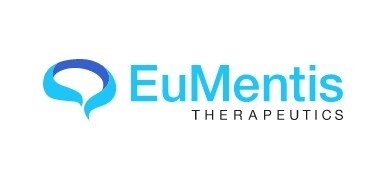 EuMentis Therapeutics Receives U.S. FDA Clearance of IND Application for EM-221, a Novel PDE10A Inhibitor for Schizophrenia