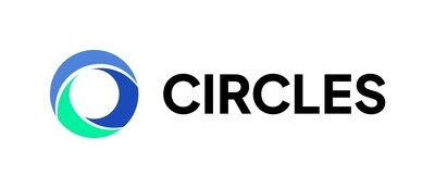 AT&T Mexico Partners With Circles to Deliver a Fully Digital Mobile Experience