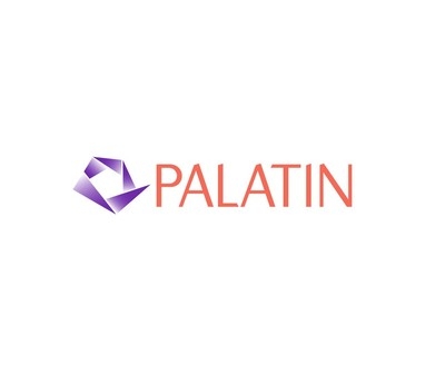 Palatin Reports Fiscal Year 2025 Third Quarter Results and Business Update