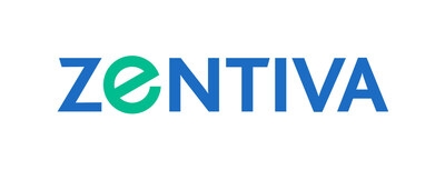 Zentiva Climate Targets Officially Validated by the Science-Based Targets Initiative (SBTi)