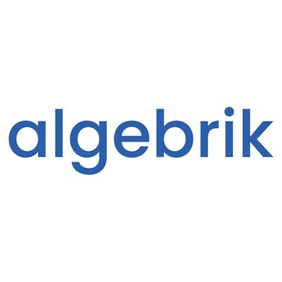 Algebrik AI Partners with TruStage™ to Offer Embedded Lending Protection Products Through the Loan Origination Journey