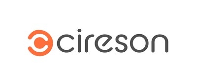 Cireson Launches Limited-Time Offer, 20% Off Tikit for Three Years, to Deliver Predictable, Worry-Free ITSM