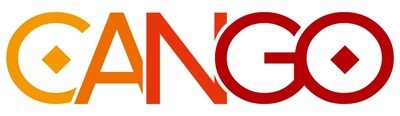 Cango Inc. Reports First Quarter 2025 Unaudited Financial Results