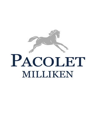 Pacolet Milliken Announces Promotion of Brent Abbott to Head of Real Estate