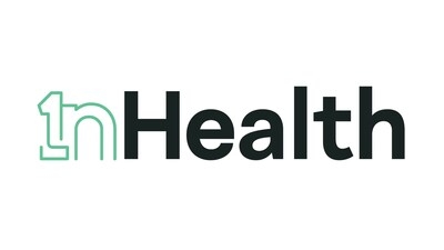 1nHealth Honors 25 Patient Engagement Leaders Making a Difference in Clinical Research