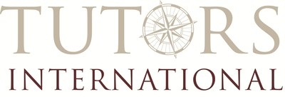 Tutors International Reports Rise in Educational Support Requests Amid US Family Moves to Europe