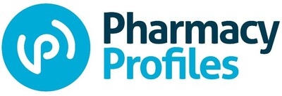 Pharmacy Profiles achieves NCQA certification as a credentials verification organization