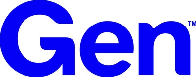 Gen Completes Acquisition of MoneyLion, Accelerating the Company's Leadership in Financial Wellness