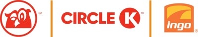 ALIMENTATION COUCHE-TARD ANNOUNCES ITS RESULTS FOR ITS FOURTH QUARTER AND FISCAL YEAR 2025