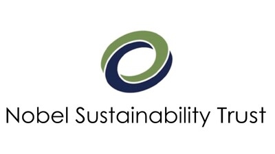 Nobel Sustainability Trust Foundation to Present 2025 Sustainability Awards in Miami