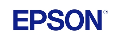 Epson to Demonstrate High-Impact Visual Experiences with Cutting-Edge Display Technology at InfoComm 2025