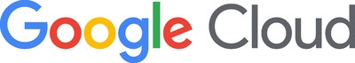 Elisa Oyj and Google Cloud Expand Collaboration to Deliver AI-Driven Autonomous Networks