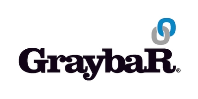 Graybar Names Larry Smith District Vice President in Pittsburgh
