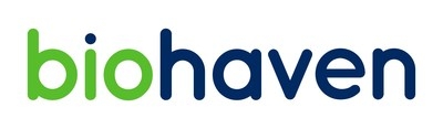 FDA Extends PDUFA Date of Biohaven's Troriluzole NDA for Rare Disease Spinocerebellar Ataxia