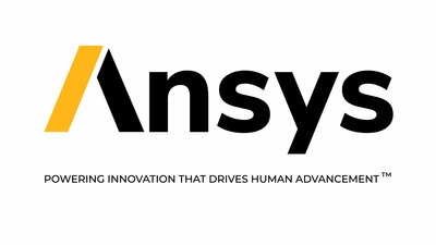 Wingcopter Leverages Ansys Technology to Scale Drone Delivery of Medical Supplies