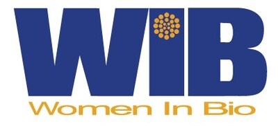 Women In Bio Announces Presentations and Networking Opportunities at BIO International 2025