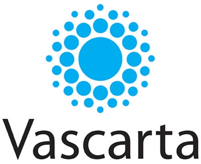 Vascarta Announces Addition of Dr. Janet Loesberg to Leadership Team
