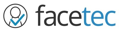 Former Leader of Ohio Bureau of Motor Vehicles Joins FaceTec