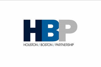 Houston Boston Partnership Launches New Website Showcasing Nation's Leading Private Equity Automotive Platform