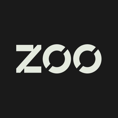 ZOO LAUNCHES ZOO DESIGN STUDIO