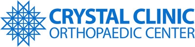 Crystal Clinic Pain Management Expands Services to Ashtabula and Canton