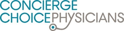 New Physician from Leading Sarasota Cardiology Practice to Now Offer the Hybrid Choice™ Concierge Program from Concierge Choice Physicians