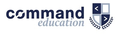 COMMAND EDUCATION'S BESPOKE COLLEGE ADMISSIONS MENTORSHIP EARNS 94% ACCEPTANCE RATE FOR FIFTH CONSECUTIVE YEAR