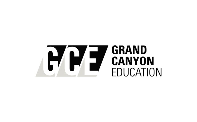 GRAND CANYON EDUCATION, INC. REPORTS FOURTH QUARTER 2024 RESULTS