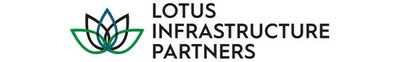Lotus Infrastructure Partners, LP and Chubu Electric sign agreement to form a strategic relationship