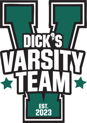 DICK'S Sporting Goods Opens Internal Influencer Program to the Public