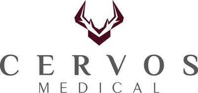 Cervos Medical's CERVOS® KeyPRP System Achieves EU MDR Certification Advancing Regenerative Medicine with Quality, Safety, and Exclusive European Distribution through Aspire Medical