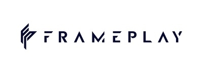 Frameplay and iion Form Strategic Partnership to Create Global In-Game Advertising Powerhouse