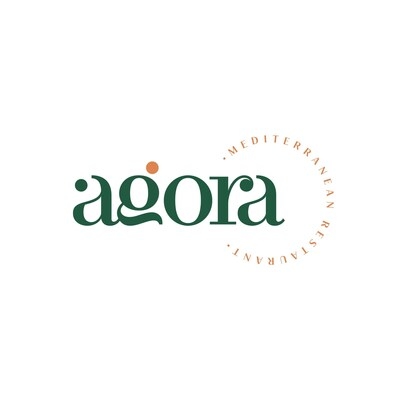 Agora Restaurant Group to Open Third Location in Bethesda, Maryland in Spring 2026