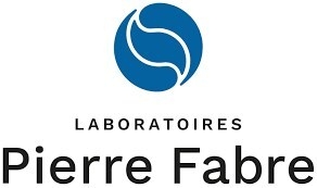 Pierre Fabre Laboratories Begins Next Chapter in Secaucus, NJ