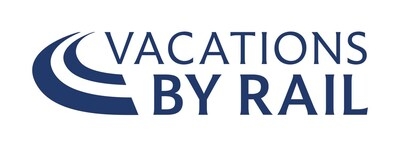 GREAT RAIL JOURNEYS, PARENT COMPANY OF US-BASED VACATIONS BY RAIL®, ACQUIRED BY VITRUVIAN PARTNERS AS POPULARITY OF RAIL TRAVEL CONTINUES TO SKYROCKET