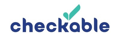 Checkable Health Urges Rx-to-OTC Reform: 'It's Time to End the Bottleneck'