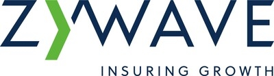 Zywave Announces Inaugural Digital Distribution Insights Conference