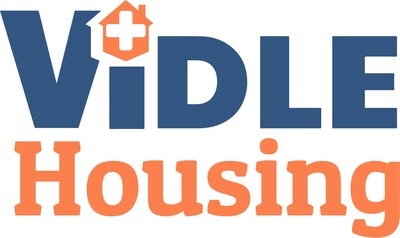 Vidle Housing Launches the First Nationwide Mid-Term, Fully Furnished Housing Platform Built Exclusively for Healthcare Travelers