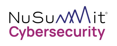Aujas Cybersecurity becomes NuSummit Cybersecurity as parent company unifies global cybersecurity business